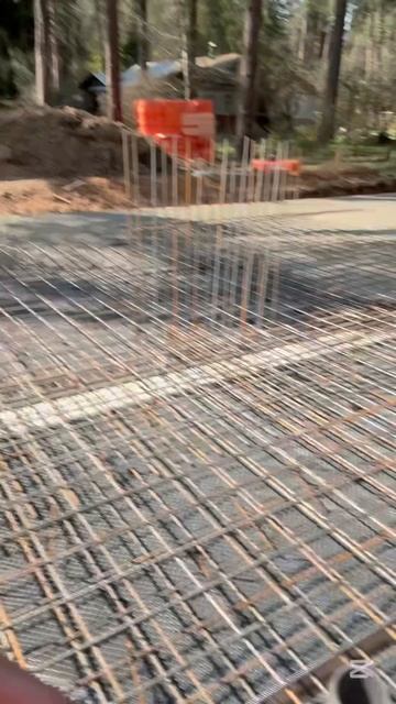 КАКОЙ СТОРОНОЙ УЛОЖИТЬ ПЛАНТЕР