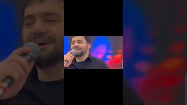 Ишталбагамаев