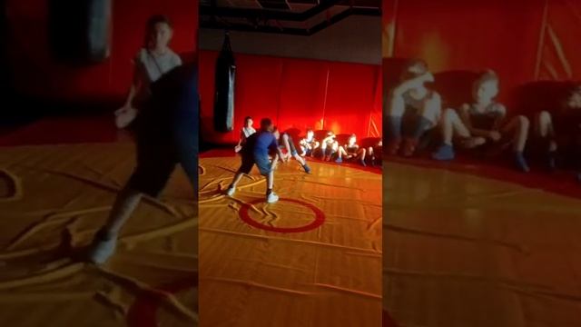 Видео WhatsApp 2025-05-24 в 09.44.58_31dd4a3b