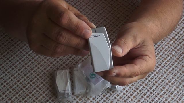 РАСПАКОВКА!ЗАЖИГАЛКИ MARLBORO ДЛЯ КОЛЛЕКЦИИ,ОБМЕННОГО ФОНДА И ПРОДАЖИ!!