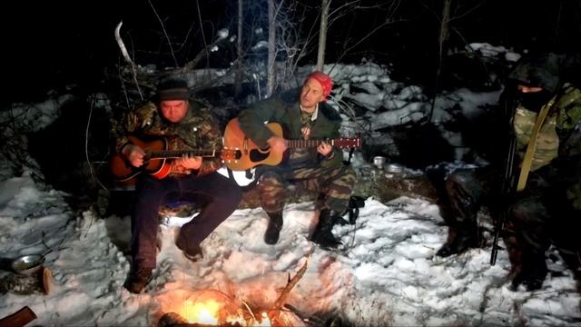 ТЫ ОФИЦЕР💥(С.Родня)💥💥💥