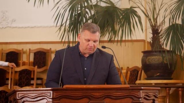 Богослужение | в церкви "Благодать" Курск | 25.05.2025 | #утреннее_служения | #христианские_песни
