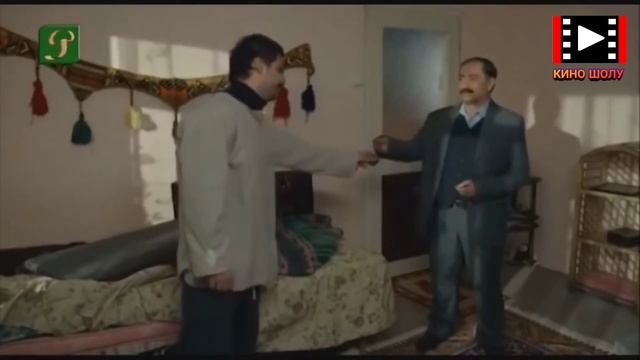 ЖІГІТ БЕЙШАРА, ҚЫЗ ҮШІН ШАЛДЫ ӨЛТІРІП МӘҢГІЛІК БАҚЫТСЫЗ БОЛДЫ | Обратный отсчёт Победа ценою в ад
