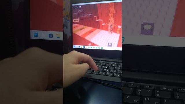 роблокс башня новогодняя _подпишись на Алиса детско play🤗🤗🤗_