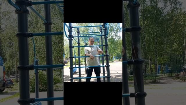 Простое упражнение для восстановления руки после инсульта видео для самостоятельного выполнения