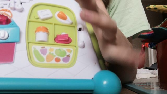 VID_20250525_195443.mp4