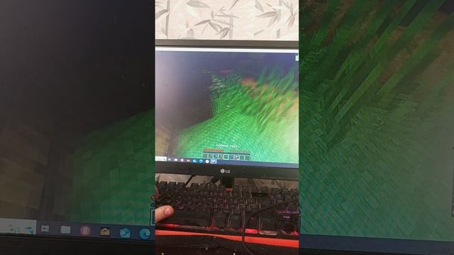 1000000655.mp4