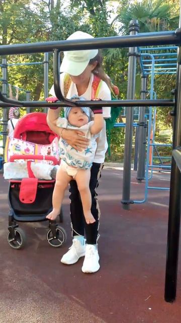 СУПЕР НИНДЗЯ ₽%₽%₽