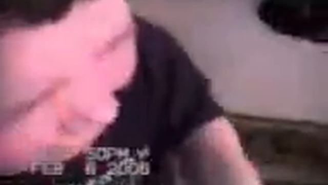 УЖАС.3gp