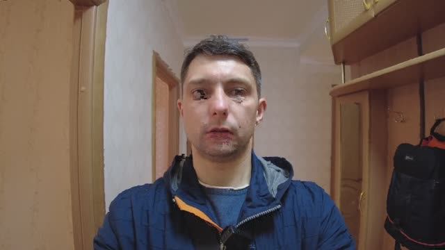 Малиновская улица д. 8, г. Пушкин, Сдаётся 2-х комнатная квартира в аренду у Нижнего Парка
