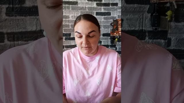 #дорожныйнабор
