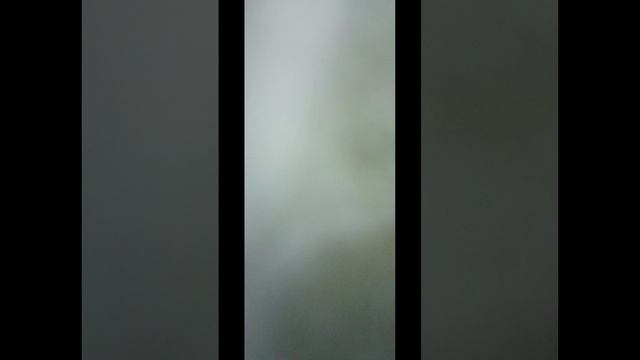мы можем предложить только
рак молочной железы внутренней секреции не буду больше