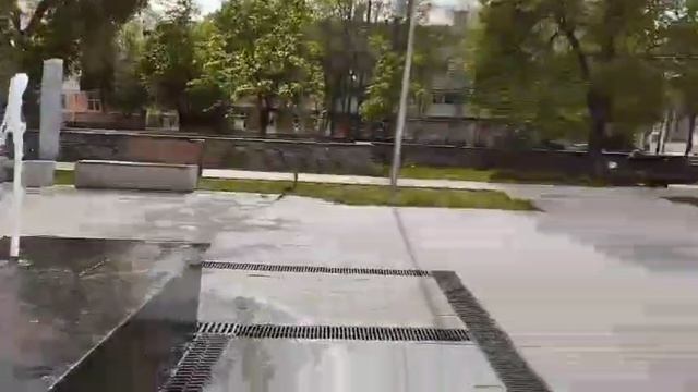 25-05-2025 Вечная память героям танкового  корпуса