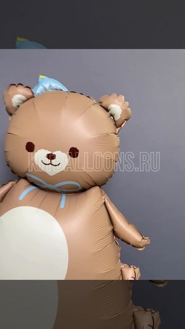 Kit-ВБКБ-906