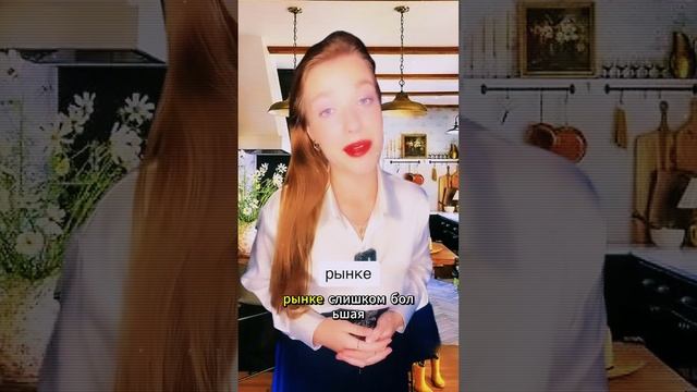 Ксения Буглак (633)
