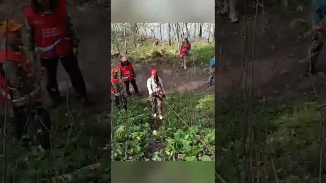 экскурсовод андрей иванюта