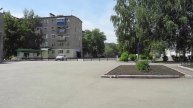 Кувандык