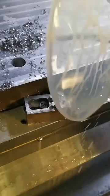 CNC нужная вещь