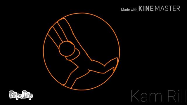 MAP: Сын, ну чё ты? // 1-2 part // for Kitty :з