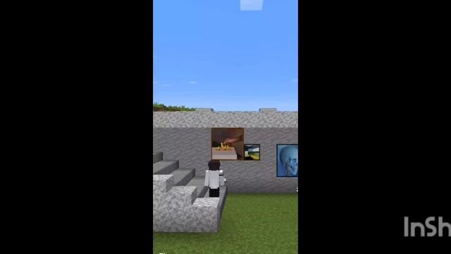 майнкрафт.mp4