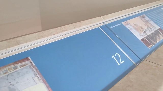 Озеро Гарда, города и музеи. Италия 1-3.05.2024
