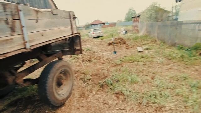 твори добро бро