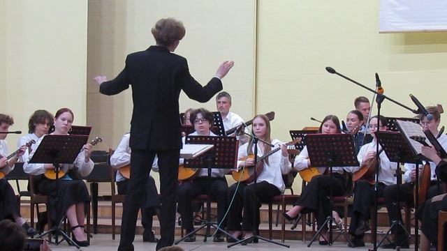 нино рота. саунд-трек из фильма "ромео и джульетта"