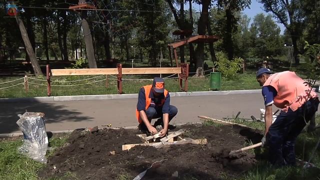 «Горсвет»