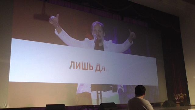 Инта, ул. Кирова, 14. 2025.05.23. 1. ГалаСольник.