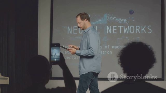 Как 90% учеников начали зарабатывать с помощью нейросетей!