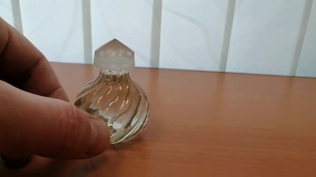 крышка от графина