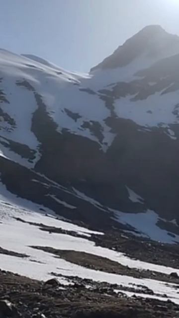 Карачаево-Черкесия