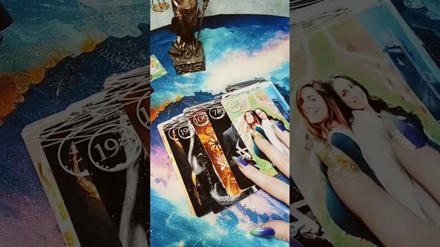 ВАЖНО#shortvideo #shorts#short#shots э#гадание #таро#бумеранг #бумерангсопернице #отношения#магия