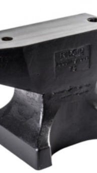 Лучший приседатель мира