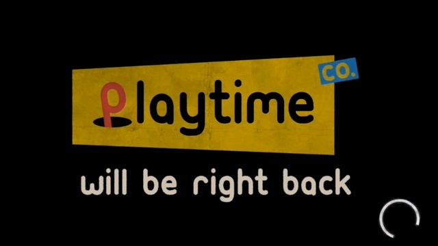 POPPY PLAYTIME КАК ПРОЙТИ ГЛАВУ ЛЕТОМ 2023! САМОЕ БЫСТРОЕ ПРОХОЖДЕНИЕ