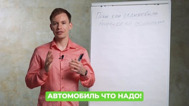 Как правильно ставить запятые. Случаи, когда запятые всегда нужны
