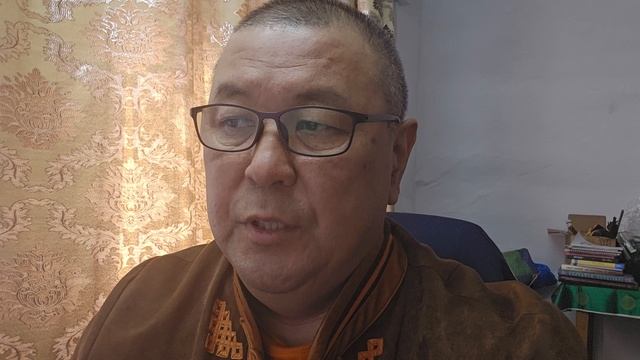 Зурхай с 26.05 по 1.06 кратко