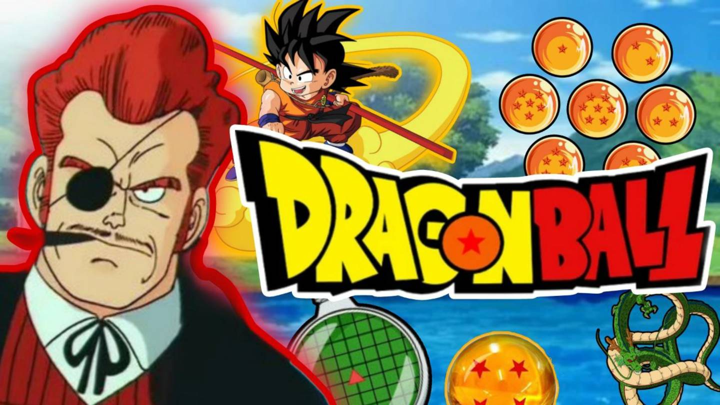 Армия Красной Ленты в Dragon Soul — идеальное место для фарма и заработка!