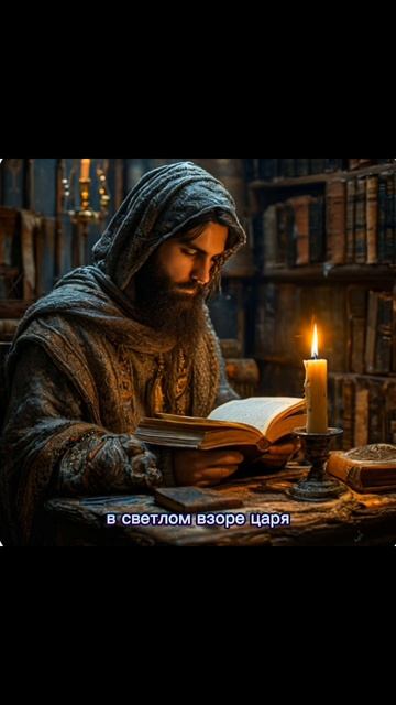 мудрость дня