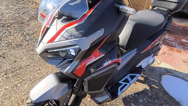 xdv 300.mp4