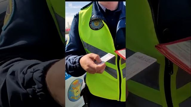 👮 кошмарят пенсионеров дачных...