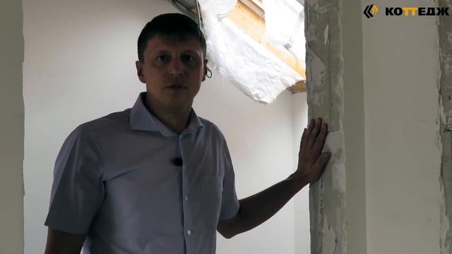 Какую плотность газобетона выбрать для строительства дома