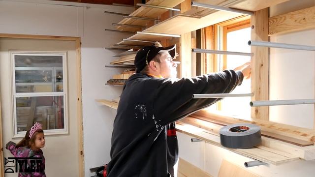 Скотч, который выдержит даже зиму в Мичигане — правда или миф?