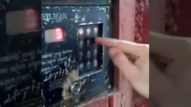 177. Прикольно замутил😁😁😁#shorts