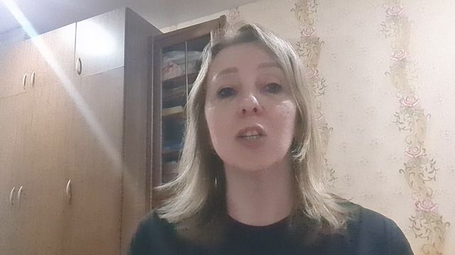 Бешеные крючки на Rutube  Задание на следующую неделю.