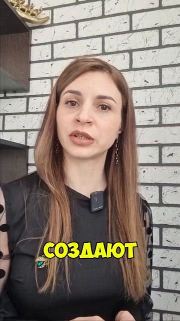 в каких женщин влюбляются мужчины рождённые 2,11,20,29