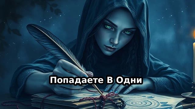 Как узнать, что ты на пороге важного поворота в жизни? Приметы судьбы, знаки, сны, повторы чисел!