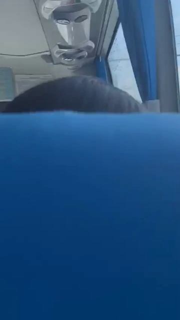 Проезжаем мимо набережной....