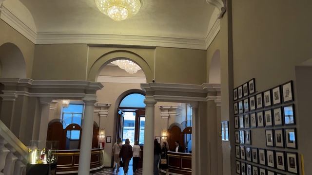 Что посмотреть в Ереване за сутки ! Где остановиться в