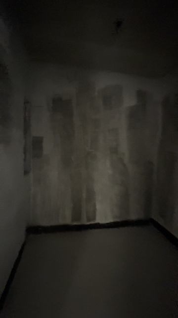 ЖК Тургенев 5 этаж Л1